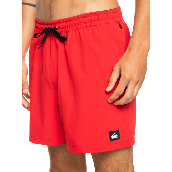Quiksilver Ανδρικό μαγιό Ocean Stretch 16" - Swim Shorts for Men